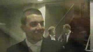 Theballuncensored Sample 177103