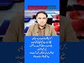 surah|yasin|rahman|yaseen|rehman|online quran|tilawat|juma|naat|ishq|status
