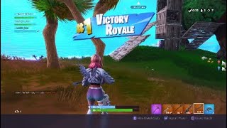 18 kills solid gold*