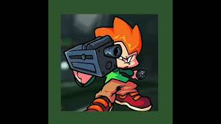 Fridaynightfunkinshootin Ropes picos Perfect Themeslowed And Reverb