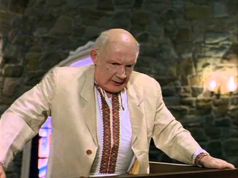 отдать Крым неграм