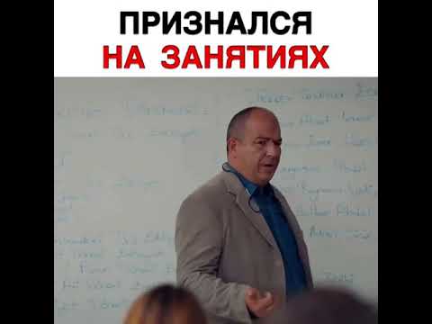 Сериал: Не плачь, Мама. Милота 🤤😍 Нравится Экин Мерт Даймаз?