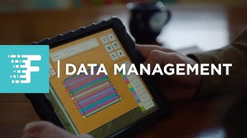 Climate FieldView™ for Planning: Simple Data Management