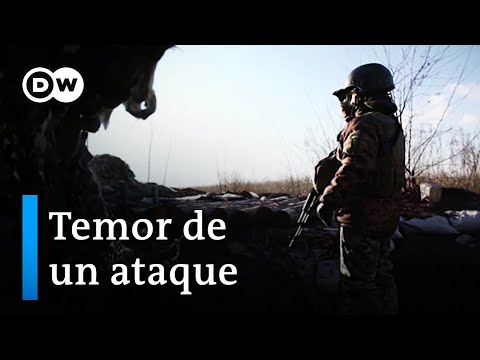 Vídeo: Com Trucar A Crimea Des De Rússia