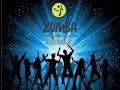 The best zumba music  2023  best club music remix 2023
