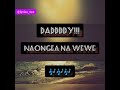 stamina ft professor jay_baba official lyrics