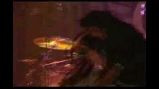 P.O.D -  Booyaka 619 (Rey Mysterio)