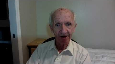 Morse Code - a Binary Language - My Daddy