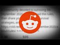 Exploring the r/5September2020 Subreddit