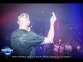 DJ HIXXY MC STOMPIN Monta Musica Nov 2017