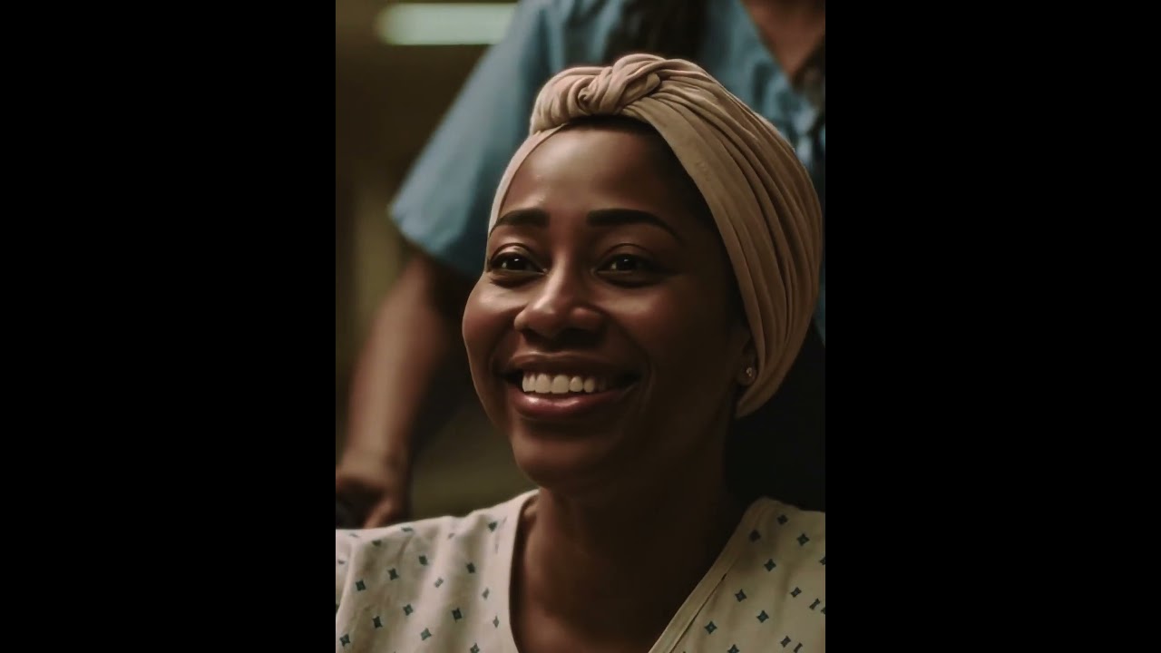 GENTI Beat Drop 🔥 | Must Listen!