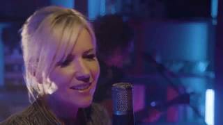 Dido - Thank You [napisy pl]