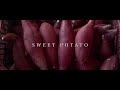 Japapoen japan potato ltd  introduction movie 