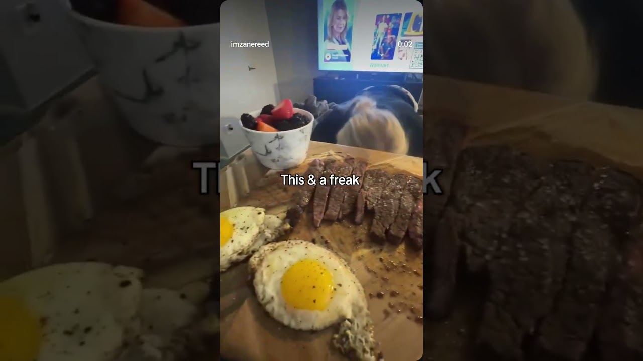 Search: ThePursuit Fund Capital 