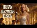【JAZZ&R&B FUSION】GroovyなJAZZ&R&B/リラックスBGM/仕事BGM/勉強BGM/チル/🎶Cozymusic