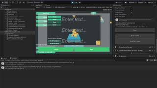 Ultimate Gif Tool 3.0 Highlights screenshot 1