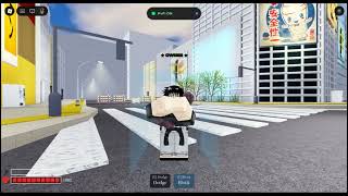 Complete Roblox PvP Framework Showcase | Out Now on ClearlyDev