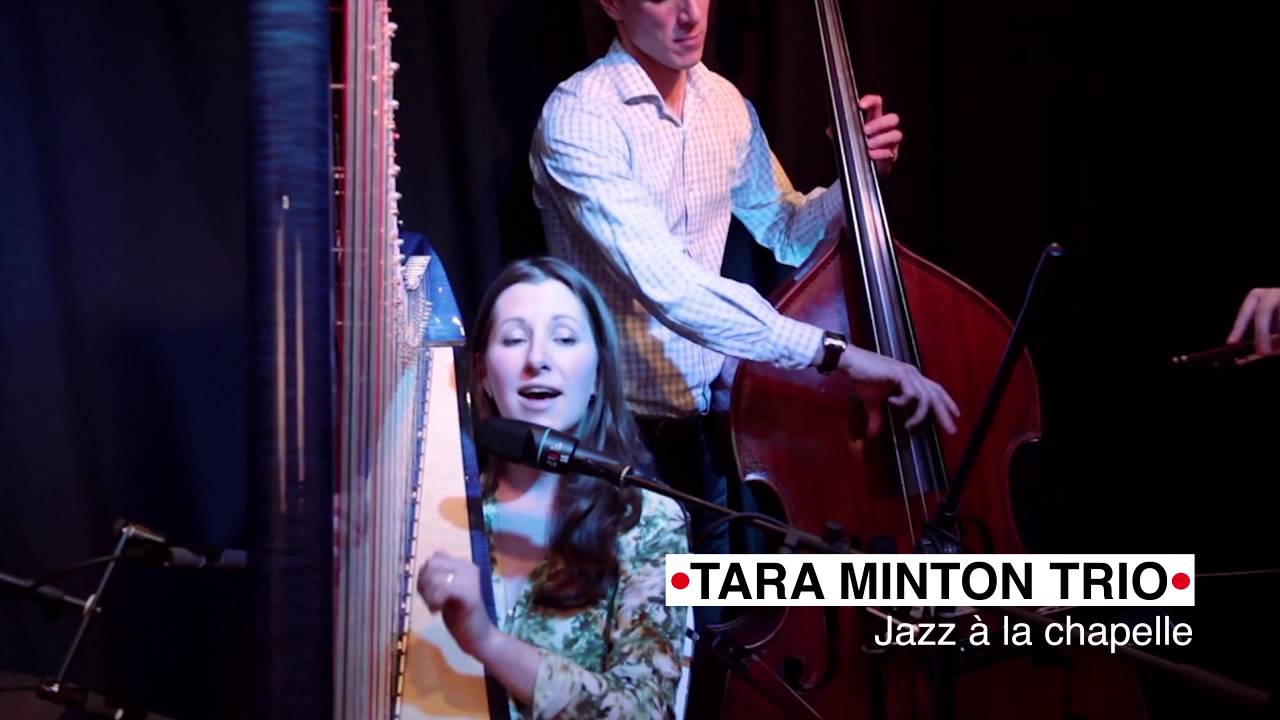 festival musique geneve 2019 Bande-annonce - festival Harpes au Max, 13, 14, 15 mai 216