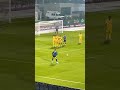 Ronaldo is better than Messi #1v1 🤣⚽️