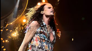 Download Lagu Aerosmith: Same Old Song and Dance (Pittsburgh, 2023) MP3 Download Lagu Aerosmith: Same Old Song and Dance (Pittsburgh, 2023) MP3