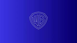 Warner Bros. - 2024 rebranding concept (inspired by potential new WBP logo  and return of banner) : r/BrandingCentral