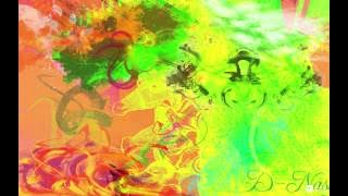 Foster The People   Pumped up Kids Bridge & Law Remix D Nassy Remix