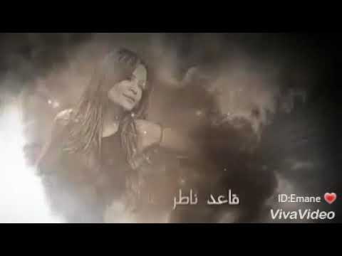 كارول سماحة ما بعرف بعدك شو صرلي