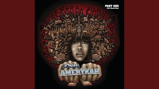 Erykah Badu | rapmatrix
