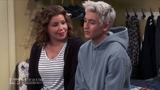 Download Lagu alex alvarez season 4 editing clips | odaat/one day at a time MP3 Download Lagu alex alvarez season 4 editing clips | odaat/one day at a time MP3