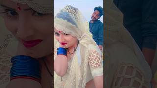 mene sapne me sayan #shortsviral #short #shortvideos