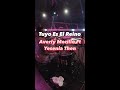 Averly Morillo Ft. Yesenia Then - Tuyo Es El Reino - Live Performance