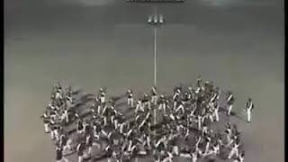 Sholawat Assalamualaika ya habibi