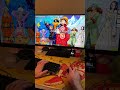 One Piece has always been PEAK | osu!
