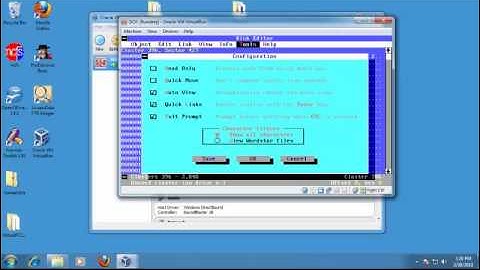 FAT File System (Part 1)