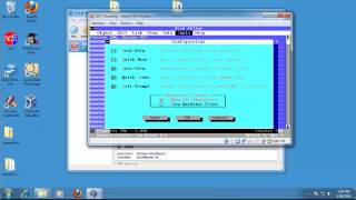 FAT File System (Part 1)