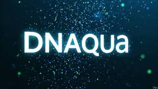 DNAqua-By CodeVajra