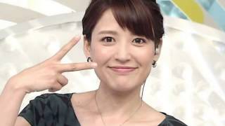 夏休み 小熊美香 Youtube