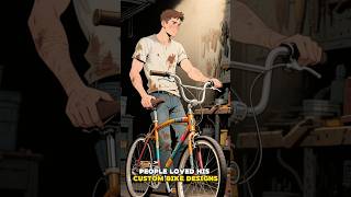 “From Garage to Million-Dollar Startup” #shorts #usa #startupstory #finance #wealth #USABusiness