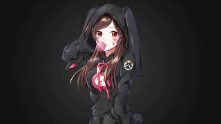 Nightcore - DNA
