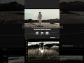 26/365 Blown whites and a digital look - here's how I made it feel like film