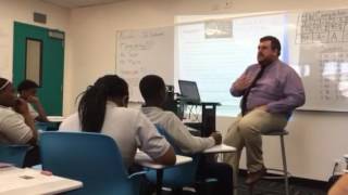 Cornell notes rationale