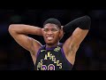 Massive news sa LA Lakers, eto ang kailangan ni Luka Doncic next season!