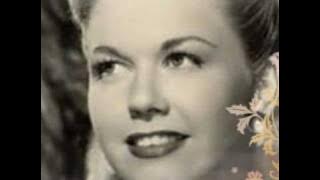 Doris Day - It's Magic