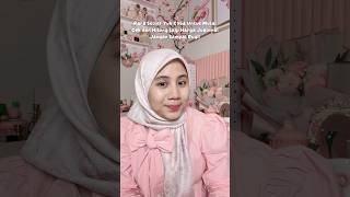 Info untuk para seller yang berjualan di tiktokshop/shopee