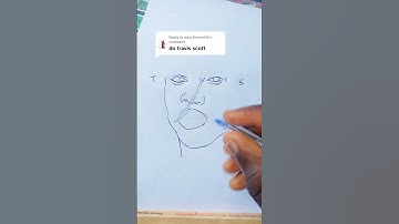 Still can’t get over Travis Scott’s performance in Korea 😤🔥