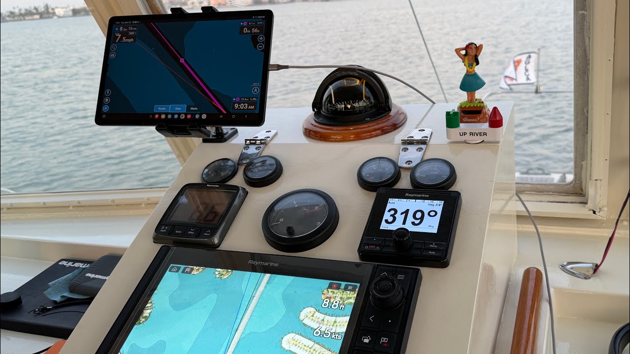 Жесткая правда: жизнь несправедлива!!!! И мы все сдадимся!!!! Жестокая правда о лодках