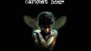 Darkest Hour - Sanctuary