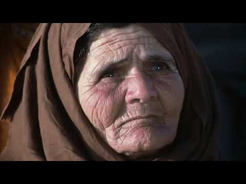 Надпись на табличке