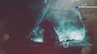 Top 15 most beautiful caves in the world!!