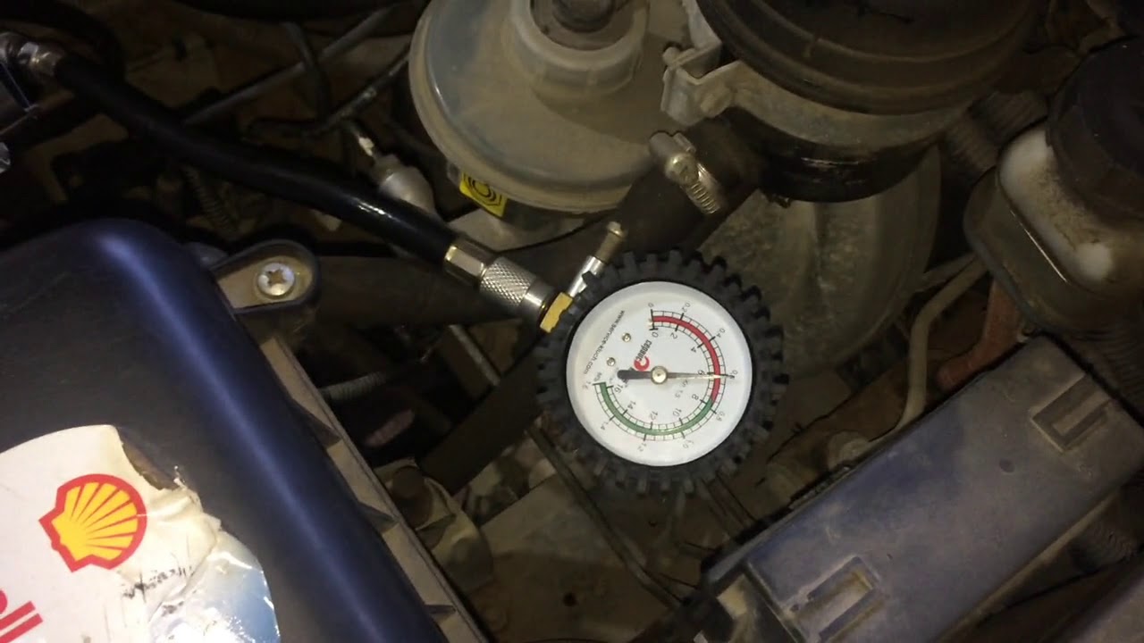 Раскоксовка двигателя субару гидроперитом - 84 фото